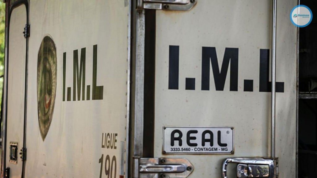 motorista de aplicativo morto a facadas em timon