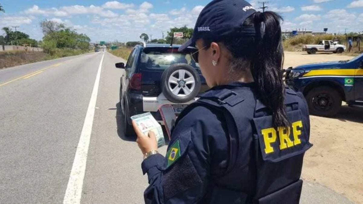 operação corpus christi no piaui