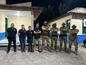 1720461607 823 POLICIA CIVIL INTENSIFICA ESQUEMA DE SEGURANCA EM EVENTOS FESTIVOS EM