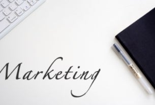 Estratégias de marketing mais importantes para impulsionar o seu negócio