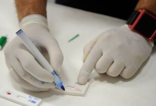 Hepatite B terá notificação compulsória para gestantes