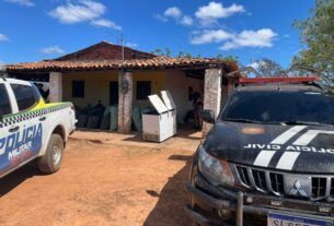 Polícia Civil apreende 390 quilos de droga e prende 7 pessoas em flagrante