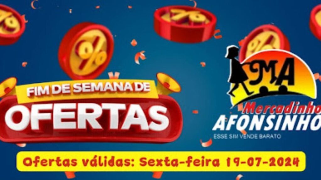 fim de semana no afonsinho