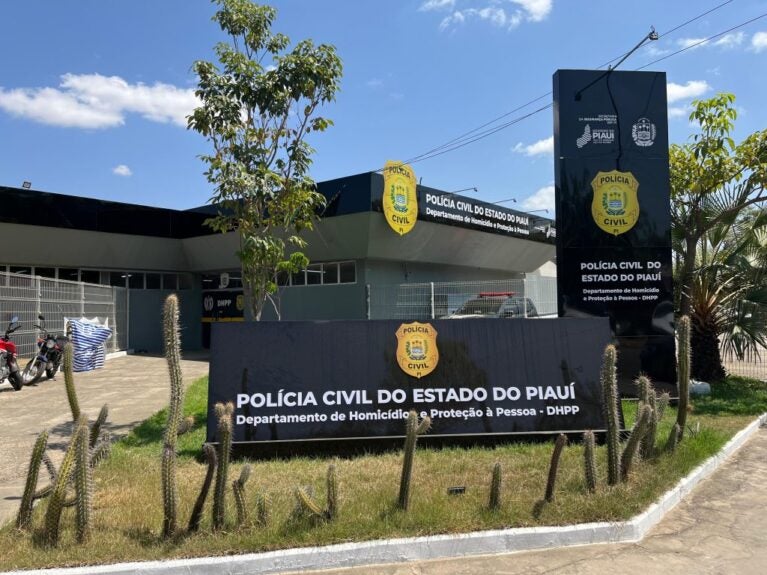 Campanha Nacional de Coleta de DNA para identificação de pessoas desaparecidas é iniciada nesta segunda-feira (26)