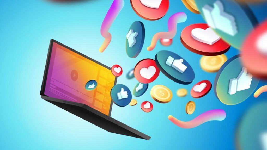 Como Potencializar Sua Marca 6 Táticas Infalíveis no Marketing de Influenciador