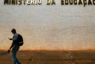 Ideb cresce e mostra aumento da qualidade da educação básica