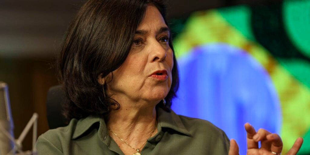 Ministério da Saúde vai instituir comitê de emergência para mpox