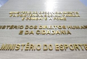 Ministério do Esporte apresenta Guia dos Jogos Paralímpicos de Paris