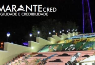 amarantecred - consignado com credibilidade