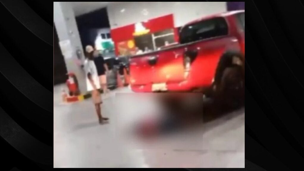 Homem é baleado e outros ficam feridos durante tiroteio em Teresina