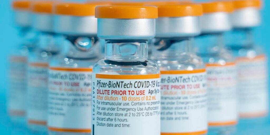 Brasil ainda usa 17 mil geladeiras domésticas para armazenar vacinas