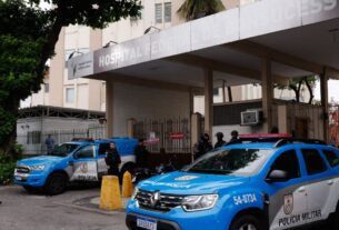 Entenda o impasse na gestão do Hospital Federal de Bonsucesso