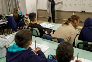 Pé-de-Meia: pagamento a estudantes começa nesta segunda-feira