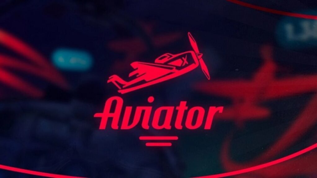 Jogue de Forma Inteligente: Aviator Online no Casino