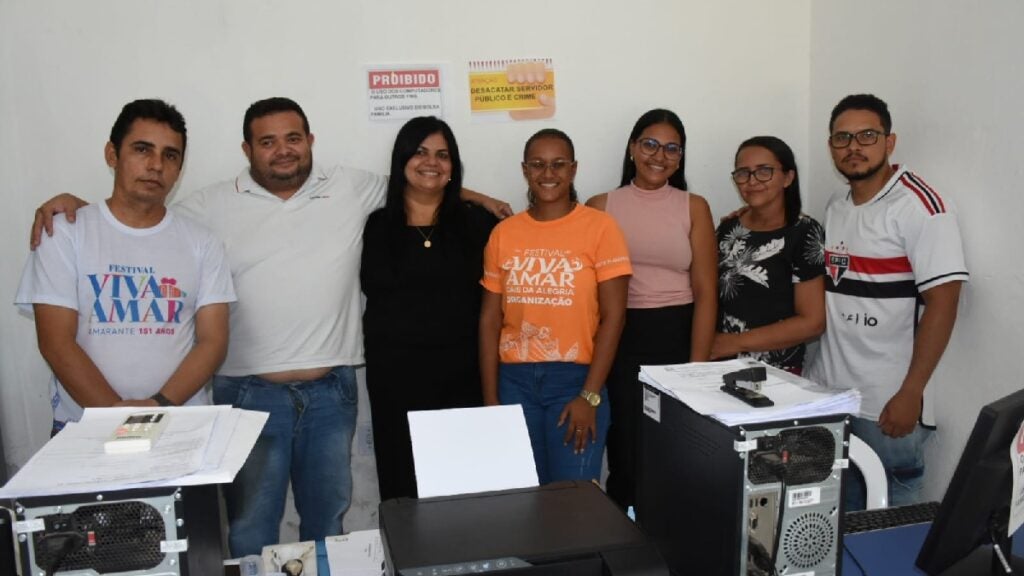 bpc atualizacao cadastral