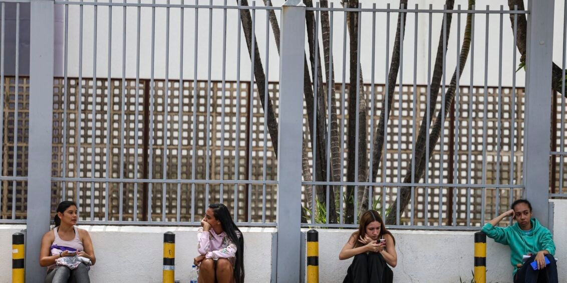 Cedra lança dados sobre ingresso da população negra no ensino superior