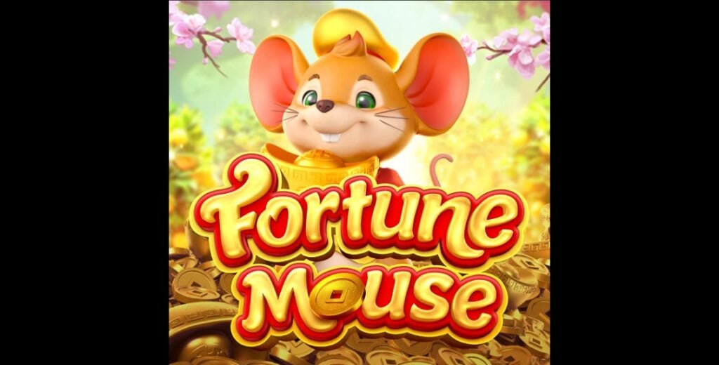 Descubra o Mundo Encantado do Jogo Fortune Mouse: Dicas e Estratégias