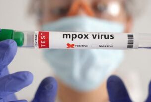 OMS convoca comitê para reavaliar emergência global por mpox