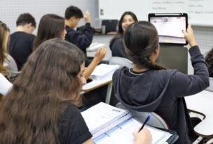 Olimpíada do Tesouro Direto premia 60 mil estudantes