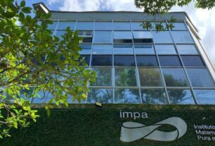 Segunda fase da Olimpíada Mirim de Matemática será nesta terça