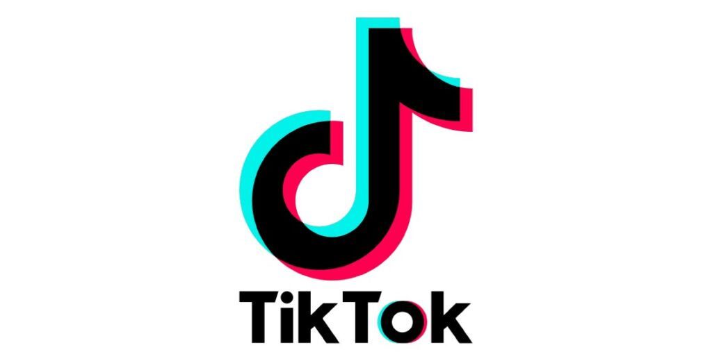 Como escolher o melhor downloader de TikTok para suas necessidades