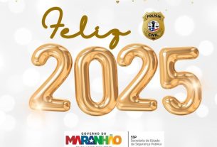 FELIZ 2025!!!!