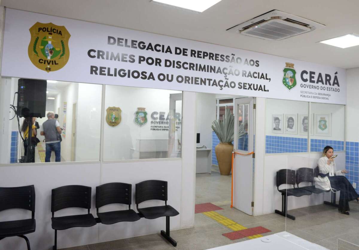 Intolerância religiosa: equipamentos e diretrizes da SSPDS auxiliam no combate à discriminação e no fortalecimento da fé