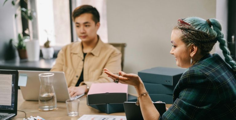 Como escolher a melhor agência de marketing para sua empresa