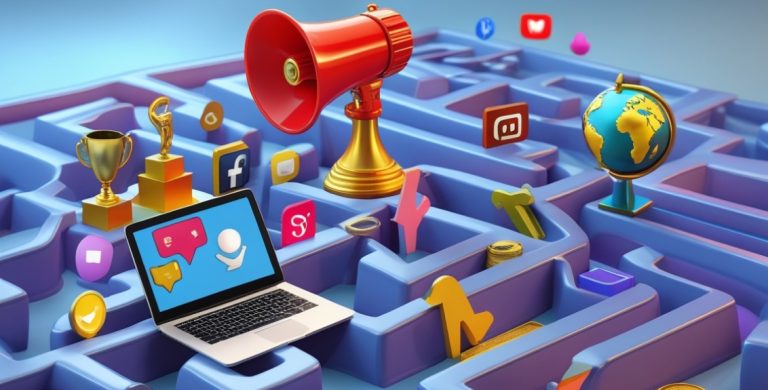 Os principais desafios enfrentados pelas agências de marketing