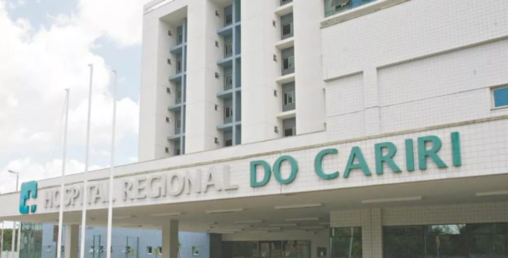 falso medico esta alarmando familiares de pacientes internados