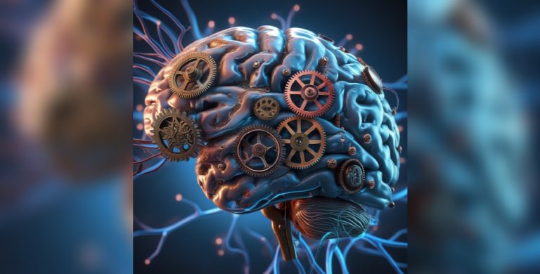 O papel do Marketing no mundo moderno