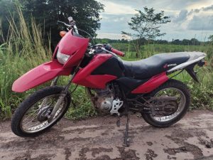 1740673810 369 QUATRO HOMENS SAO PRESOS DURANTE ACAO DE COMBATE A CRIMES