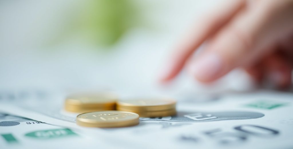 desaceleracao do credito