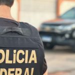 operacao estafermo da policia federal