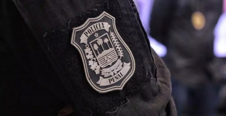 Bebê com lesão na cabeça é encontrado morto em matagal no Piauí; mãe é a principal suspeita