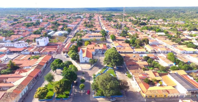 ‘Houve crime de homicídio qualificado’, diz delegado sobre morte de bebê no Piauí