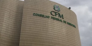 Conselho Federal de Medicina inicia intervenção no Cremerj