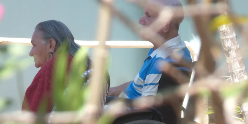 Médicos alertam para riscos da gripe em pessoas com mais de 60 anos