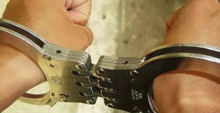 Polícia Civil do Piauí desarticula esquema interestadual de fraude em consórcios; prisão ocorre em Brasília