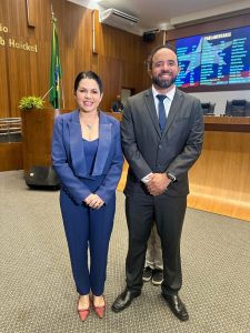 1744813508 654 INVESTIGADOR DA POLICIA CIVIL DO MARANHAO E HOMENAGEADO EM SESSAO