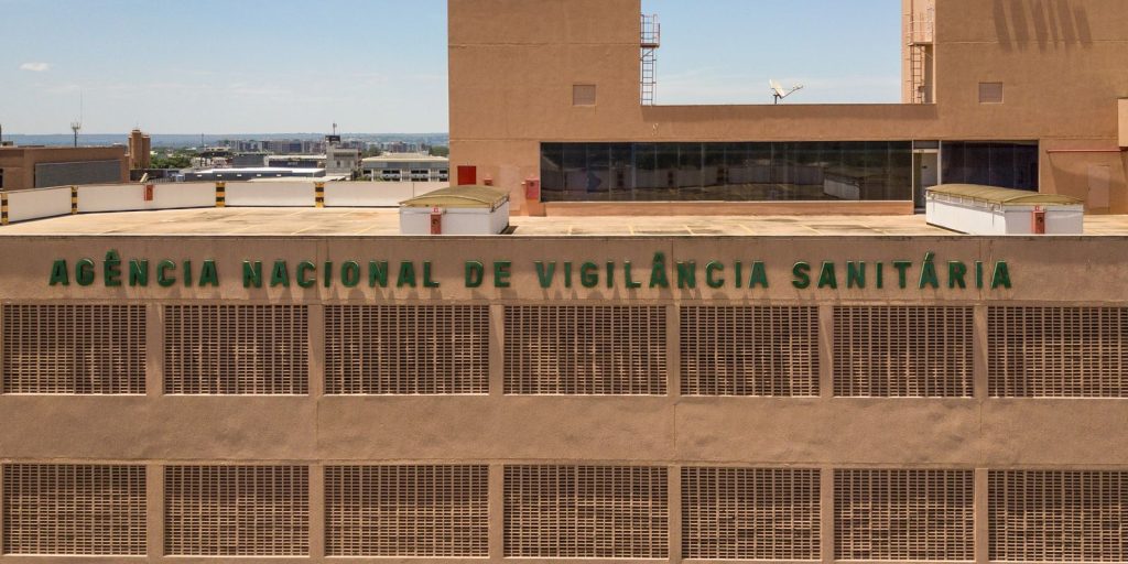 Anvisa obriga retenção de receita para venda de canetas como Ozempic