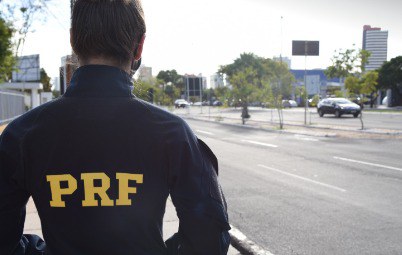 WhatsApp Image 2025-04-22 at 11.19.03.jpeg