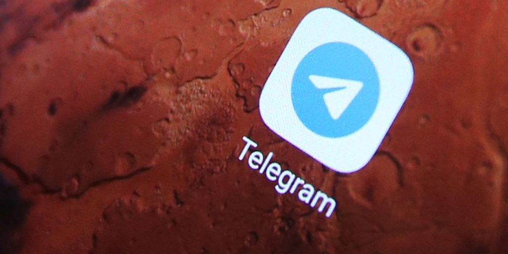 Desinformação sobre autismo no Telegram cresceu 150 vezes em seis anos