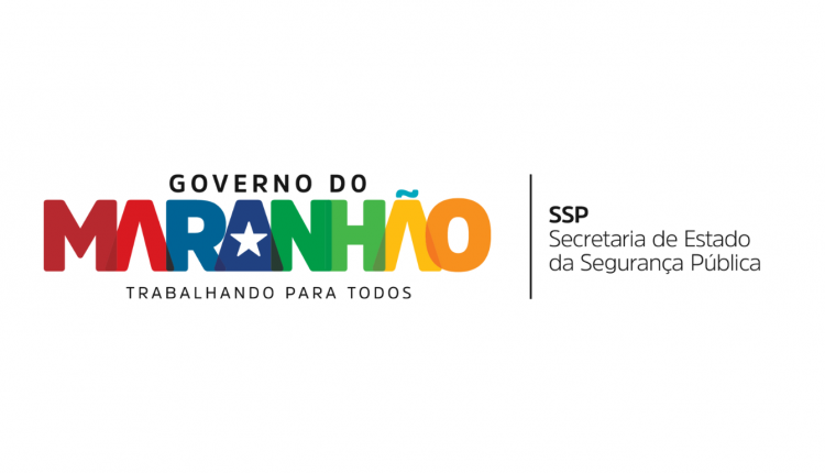 Mais de 300 policiais vao reforcar a seguranca durante Via