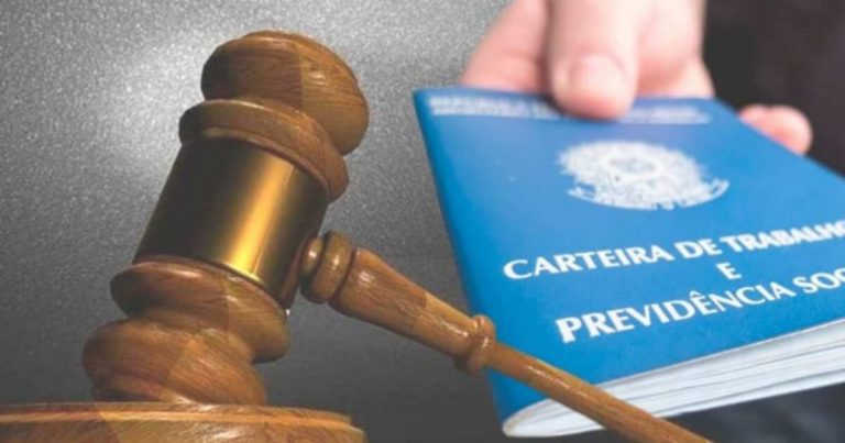 Pejotização em risco: STF trava julgamentos e o futuro das empresas está em jogo