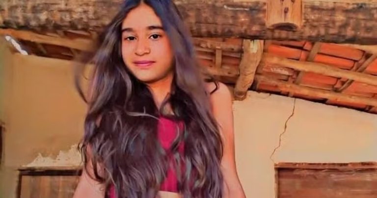 Polícia exuma corpo de adolescente grávida no Piauí em busca de respostas para o crime