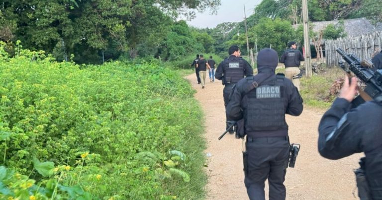 Líder de facção com atuação em Palmeirais e Parnarama comandou onda de 14 assassinatos em dois anos