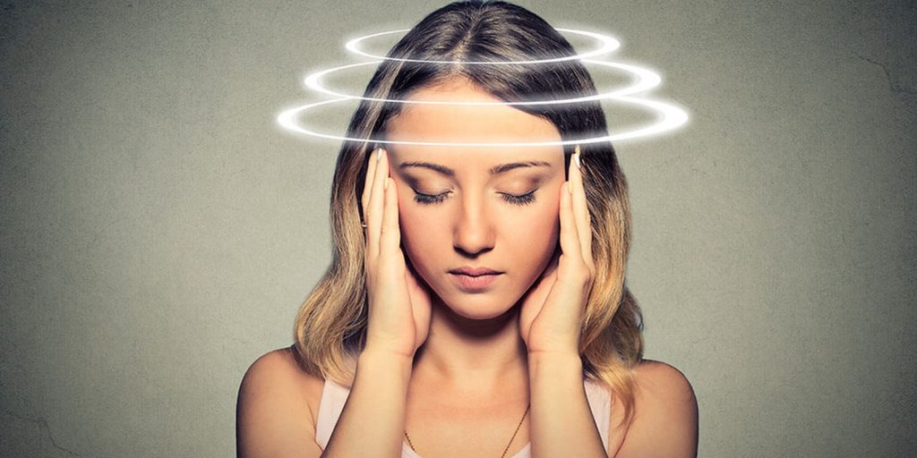 Labirintite: conheça sinais e sintomas de doença que acometeu Lula