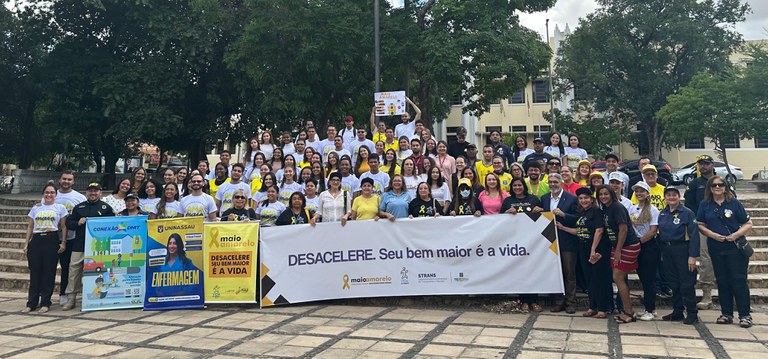 WhatsApp Image 2025-05-08 at 10.52.15.jpeg