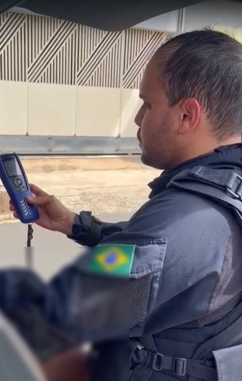 WhatsApp Image 2025-05-26 at 09.18.18.jpeg